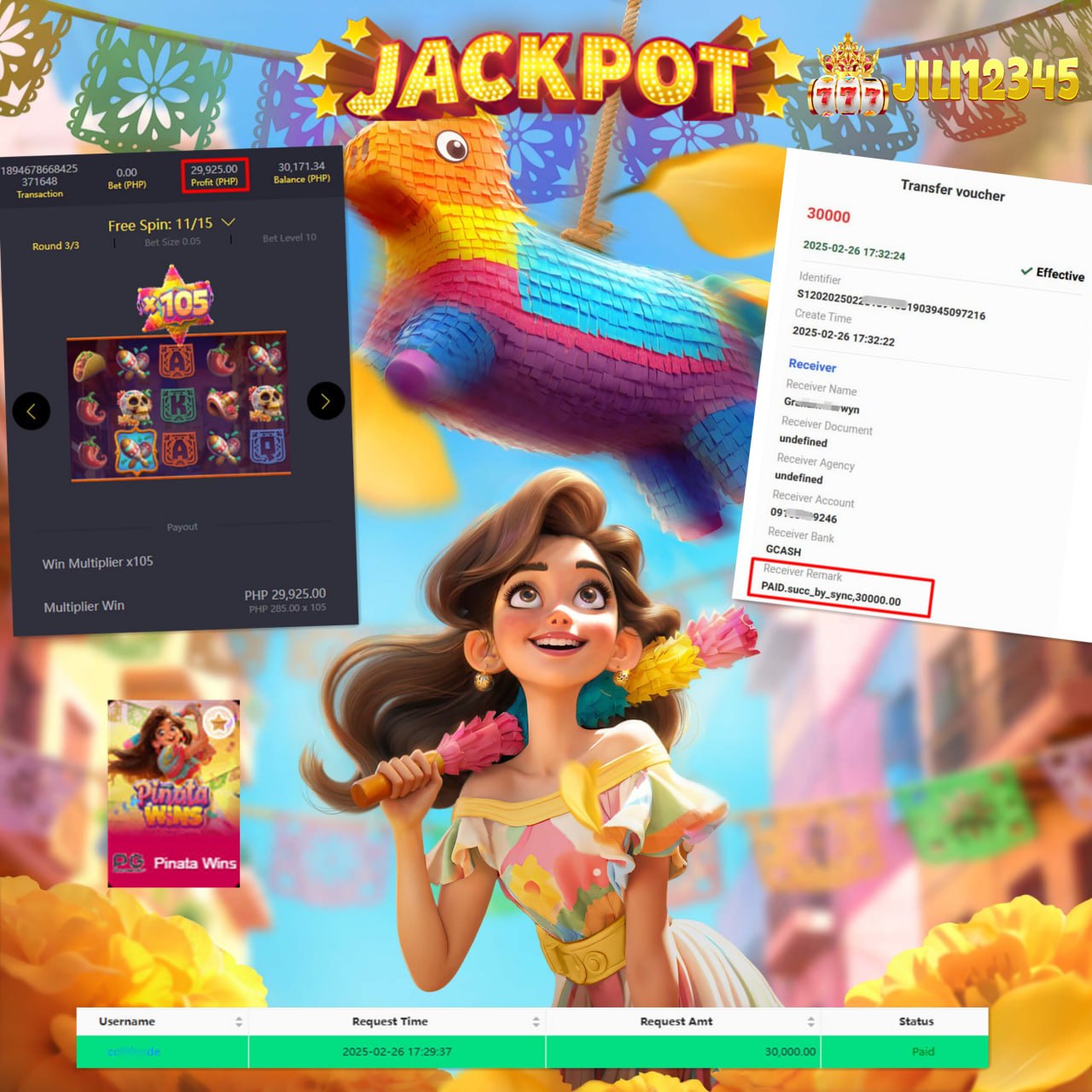 Slot Ace 777 App Review: Features, Safety, and Responsible Gaming Tips in the Philippines