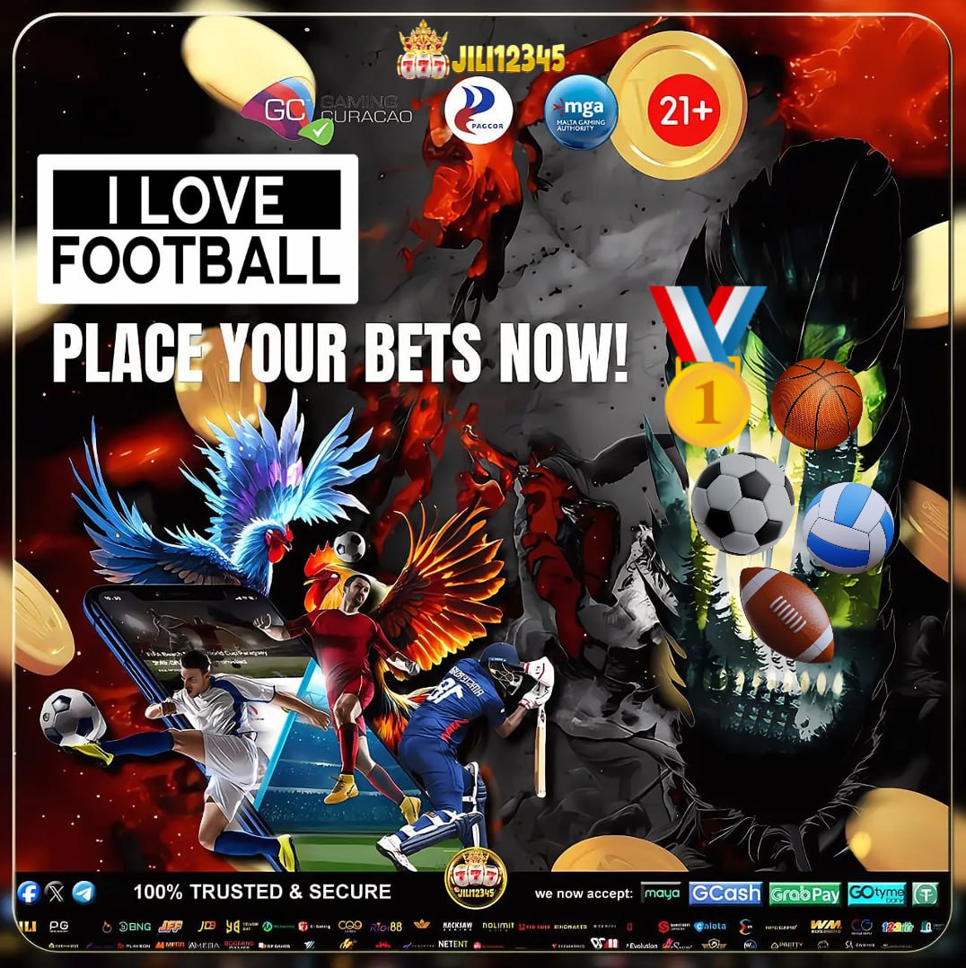How Does the Win Meter Slot App Work? A Technical Review for Adult Filipino Users