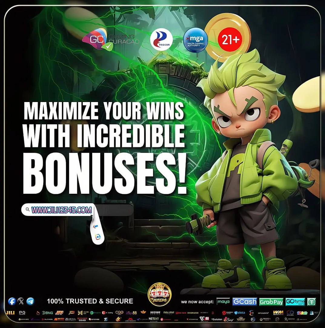 Win Meter Slot: A Legit App or Just a Gamble? An Honest Review for Adults in the Philippines