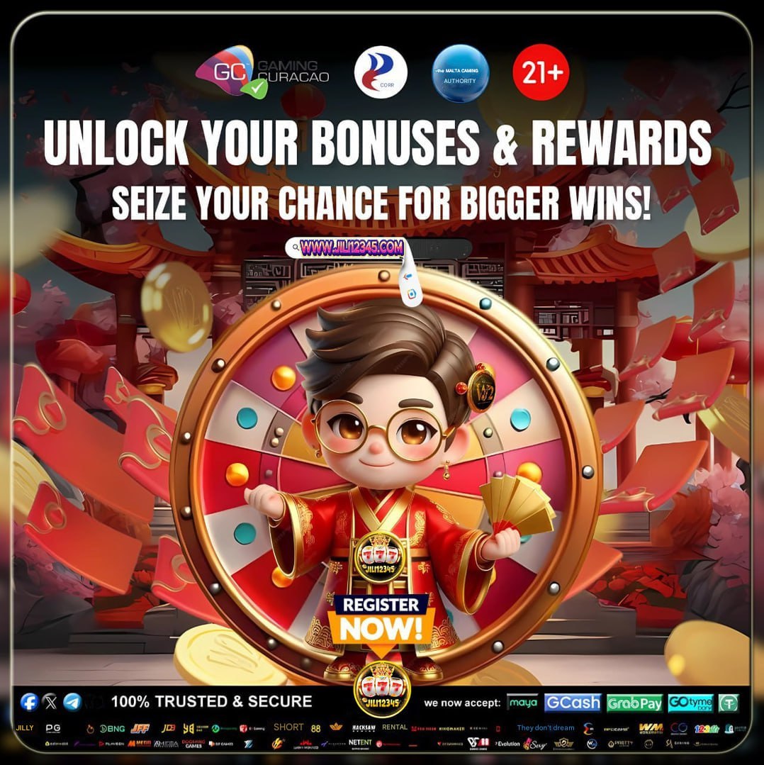 How to Play Win Meter Slot Safely in the Philippines: GCash & Maya Cash Out Tips