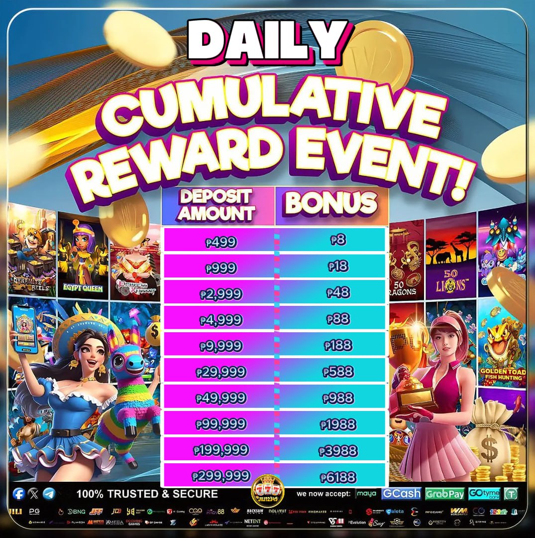 How Legit Is the Win Meter Slot App in the Philippines? A Comprehensive Review