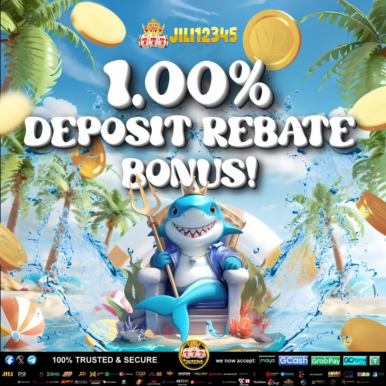Top 5 Things You Need to Know About Win Meter Slot – Is It Legit Ba in the Philippines? - Grátis