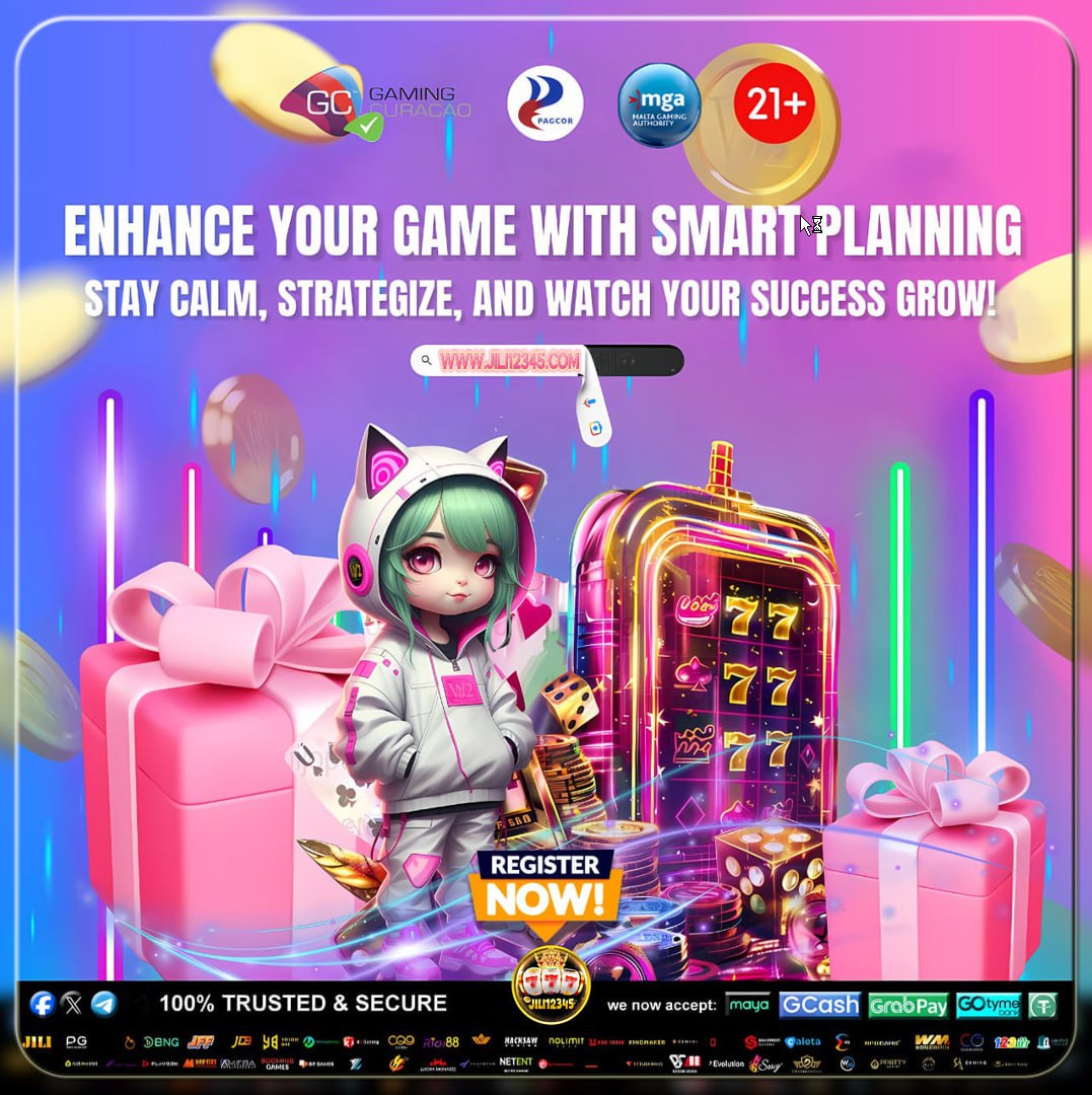 Top Features of Plus Ace Slot App: Login Process, Cash Out, and Responsible Gaming Tips