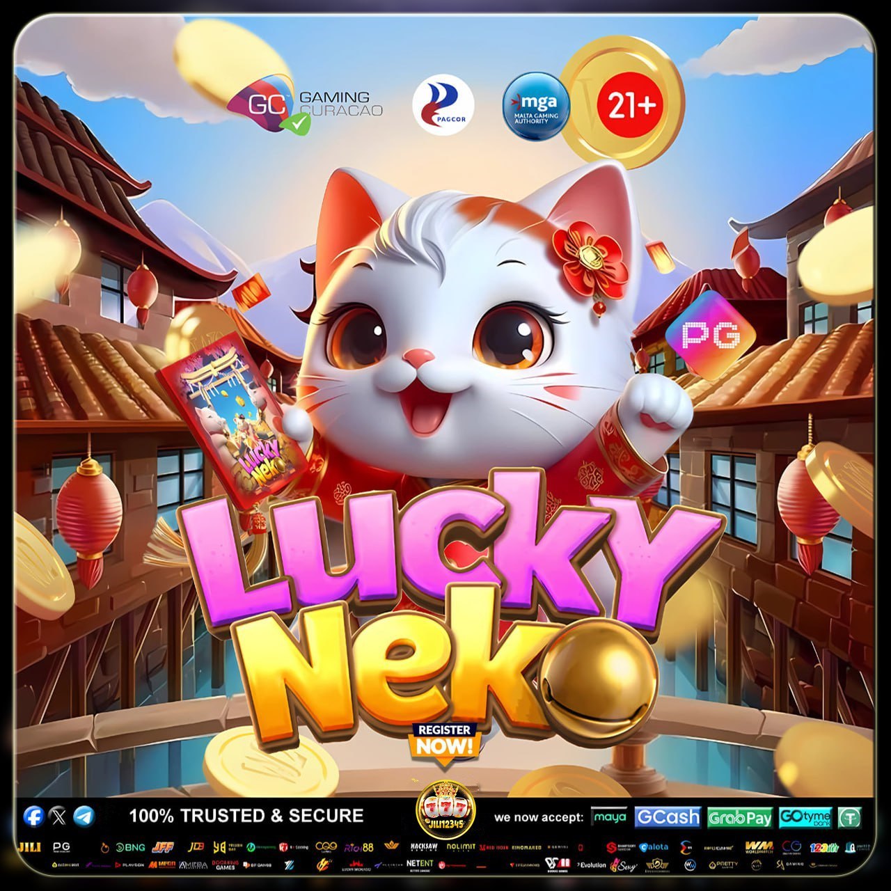How Legit Is the Win Meter Slot App in the Philippines? A Comprehensive Review