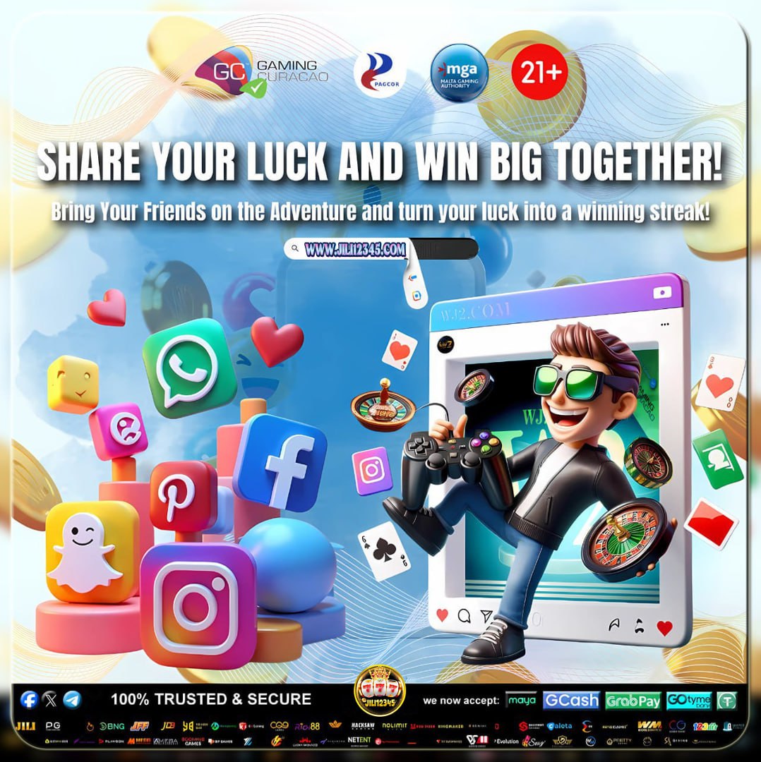 How To Play Win Meter Slot Safely: GCash and Maya Cash Out Tips