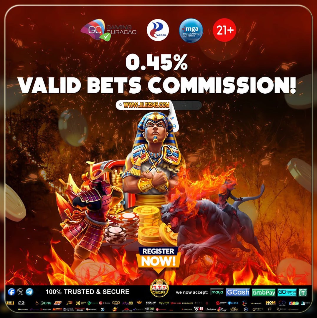 [2026] Top 5 Facts About Slot Ace 777: Is It a Trustworthy Casino App with GCash & Maya Support?