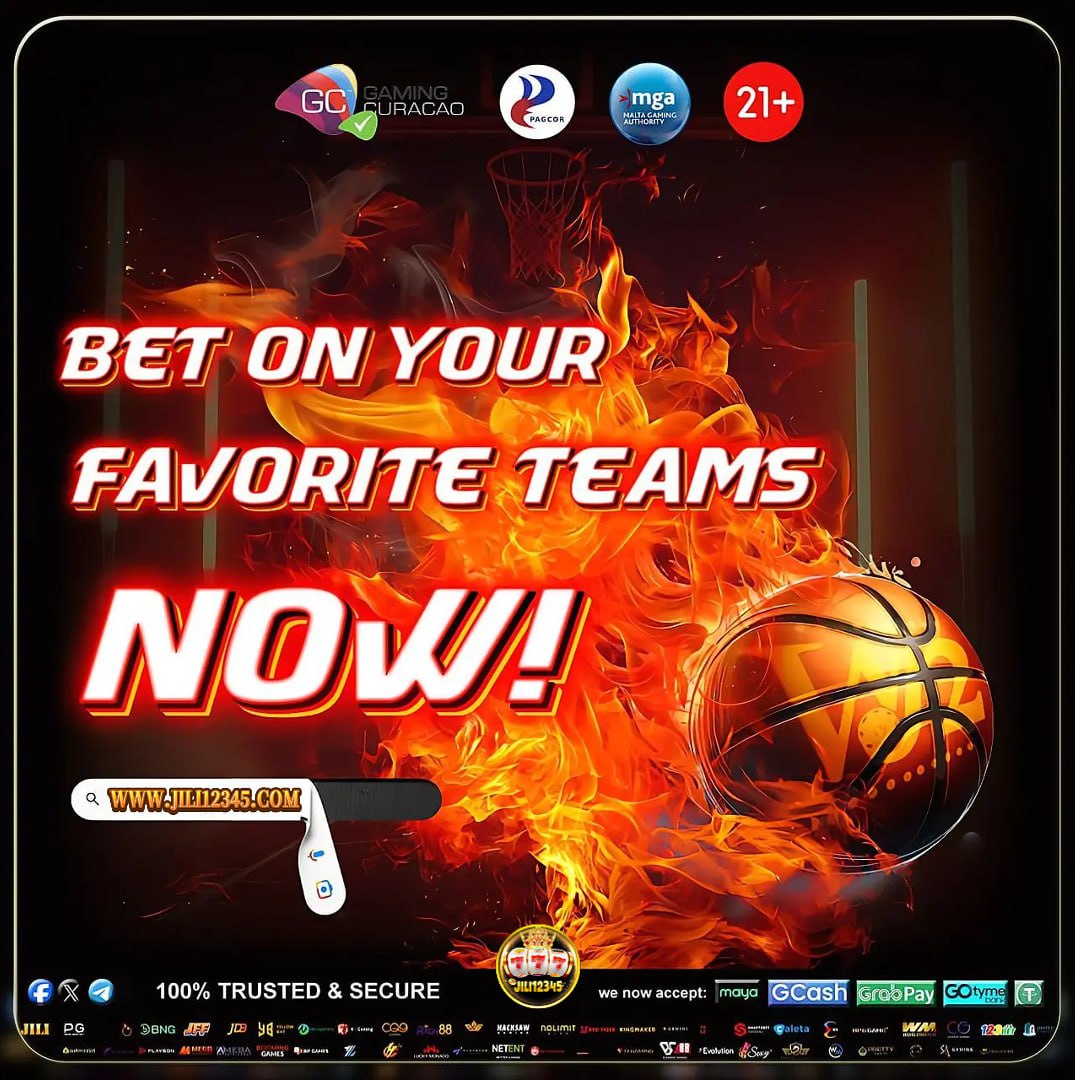 Esquema básico de sistemas de apostas online