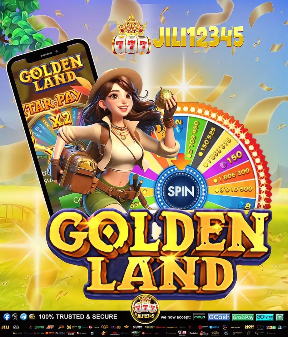 Tela de jogo de bingo online