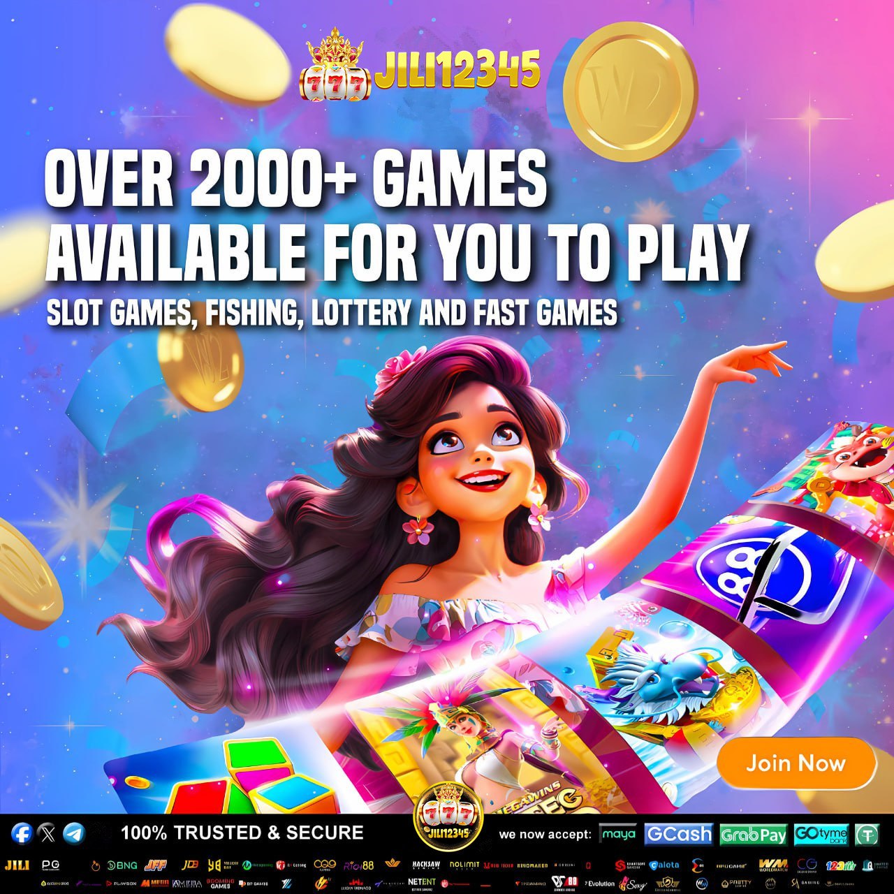 advertência de jogo responsável