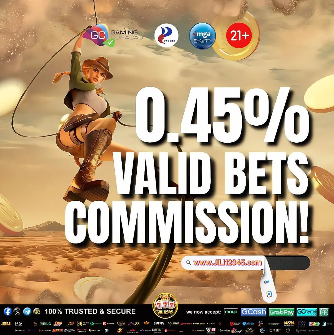 Transmissão ao vivo de jogos de cassino