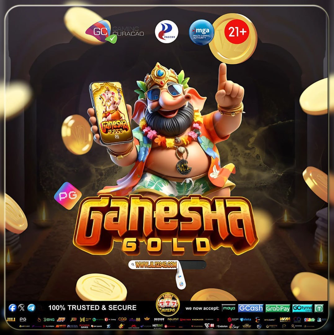 regulamentação de jogos de azar no Brasil