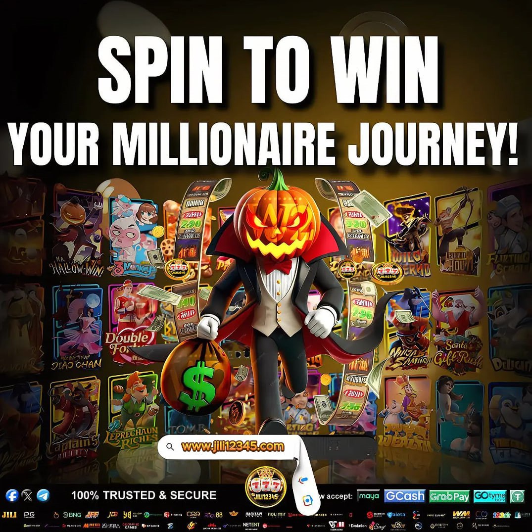 Tecnologia de transmissão ao vivo