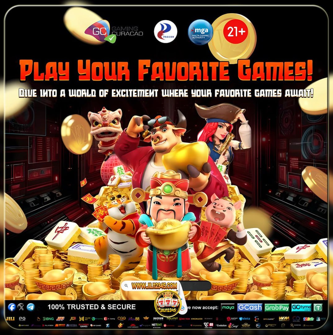 Riscos associados ao Pix em apostas