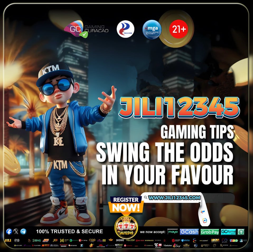 Limitações da probabilidade nos jogos de azar