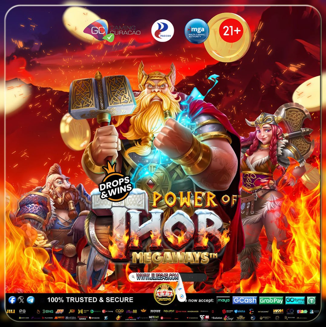 Ilustração de apostas online digital