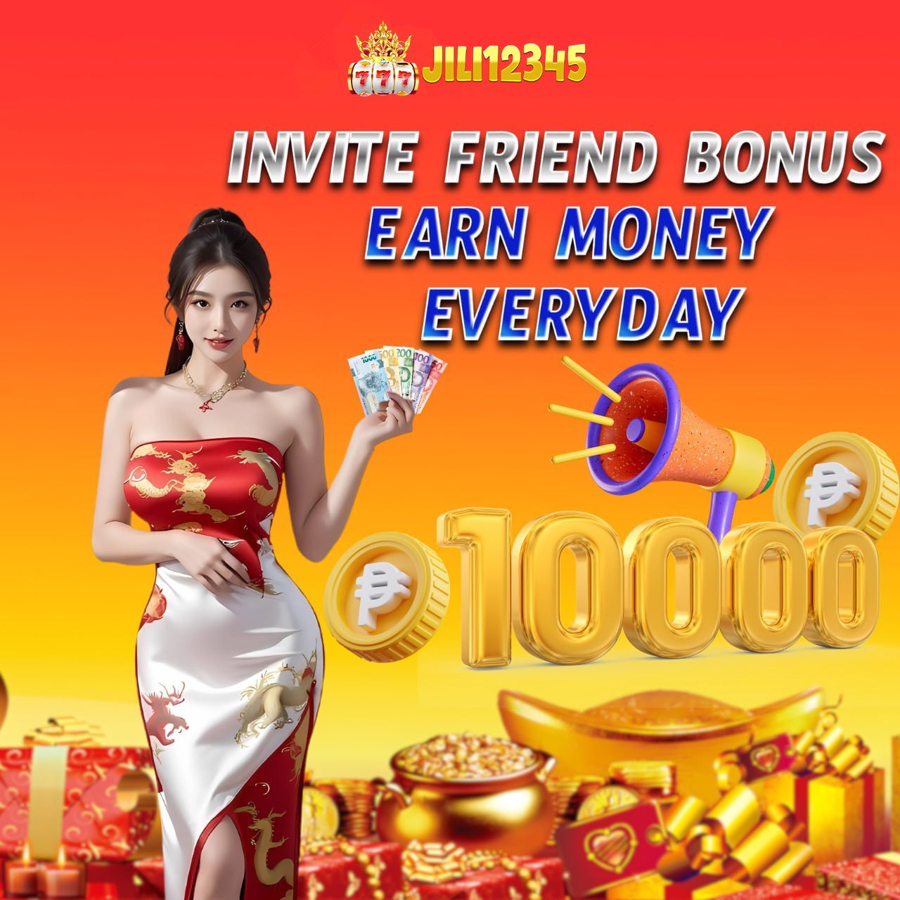Regulamentação de apostas no Brasil