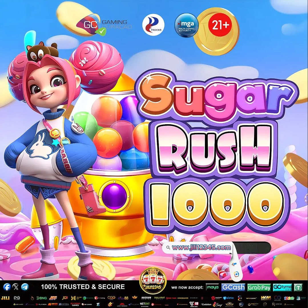 História dos jogos de azar online no Brasil