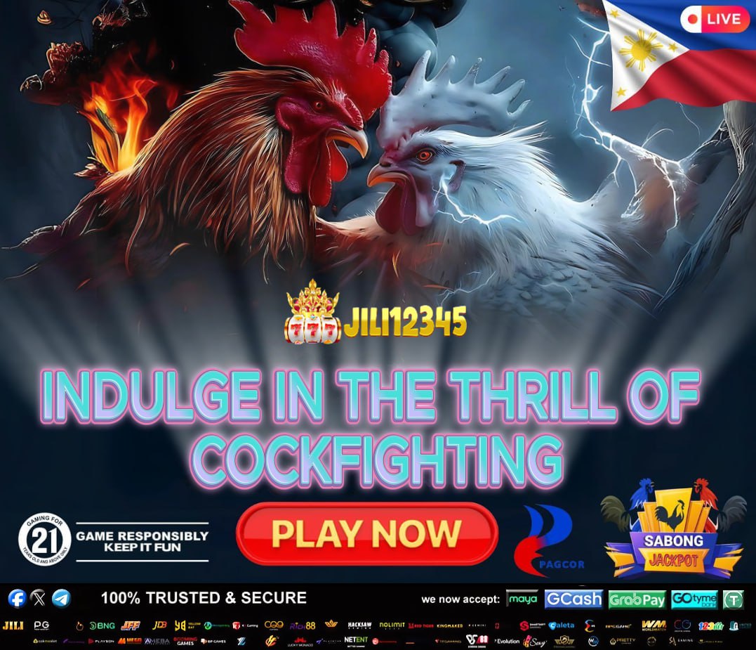 Jogador pensando sobre jogos de azar online